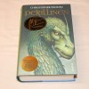 Christopher Paolini Perillinen